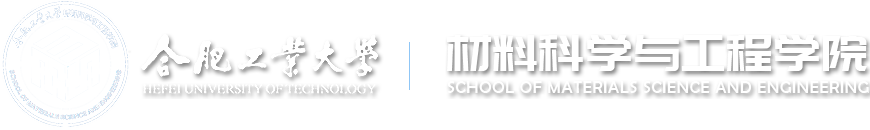 365英国上市网站官网